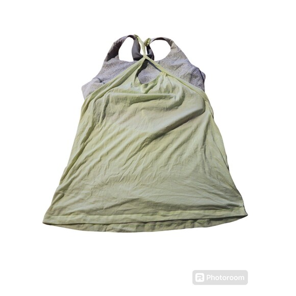 Lululemon twist and toil size 12 - Picture 1 of 8